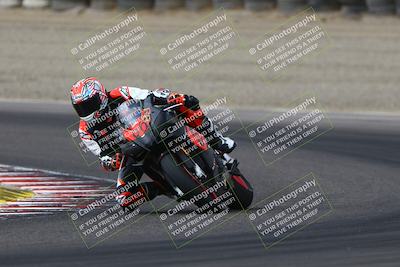 media/Aug-29-2025-TrackDaz (Fri) [[e7163b0dc3]]/A Group/10am (Turn 3)/